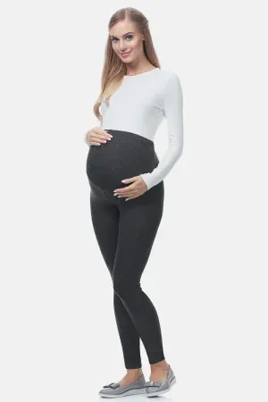 Leggin Casual Daria - Maternidad Verano Ligero