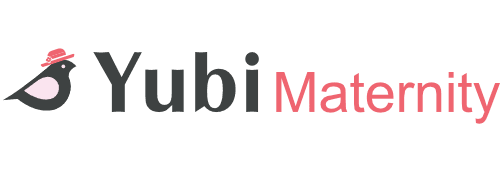 Yubi Maternity
